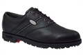 SoftJoy Golf Shoes