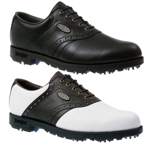 SoftJoys Golf Shoes Mens