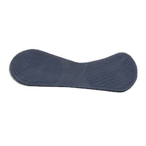 Impact Gel 3/4 Insoles