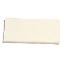 Medical Chiropody Felt