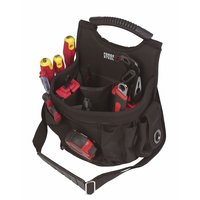 Electricians VDE Set 12Pc