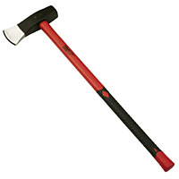 Fibreglass Handle Maul 8lb