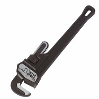 Pipe Wrench 14