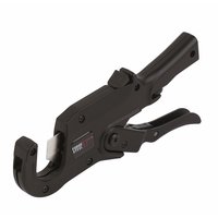 PVC Pipe Cutter 6-35mm