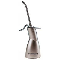 Force-Feed Oilers No3 200Ml