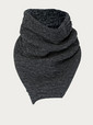 accessories grey