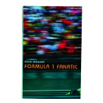Fanatic