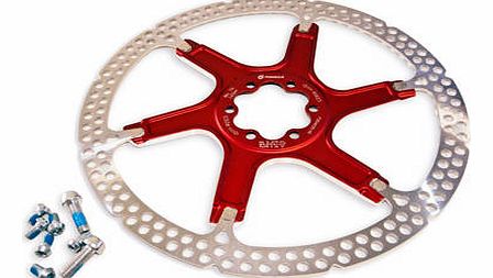 Brake Hardware Kit - I.s. Rear 2 Piece