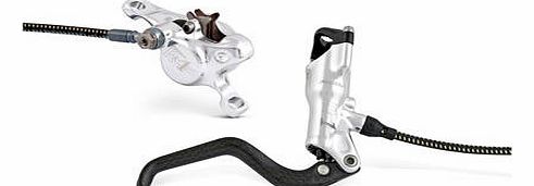 R1 Racing Hydraulic Disc Brake