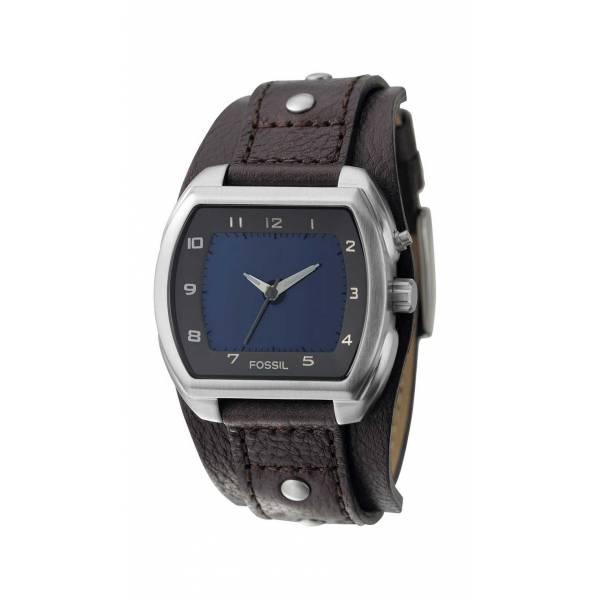 Mens Scrolling Tic Watch BG2195