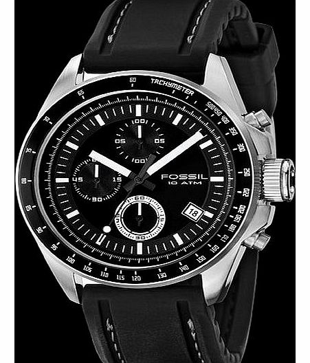 Mens Watch CH2573