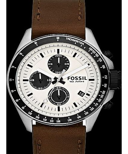 Mens Watch CH2882