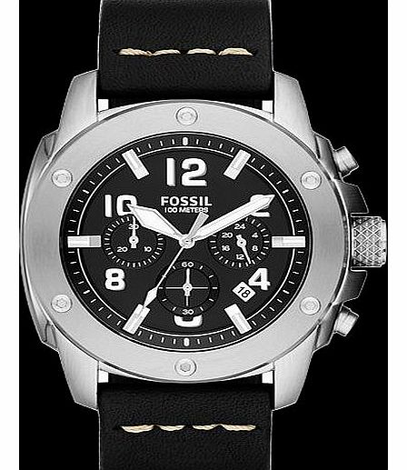 Mens Watch FS4928