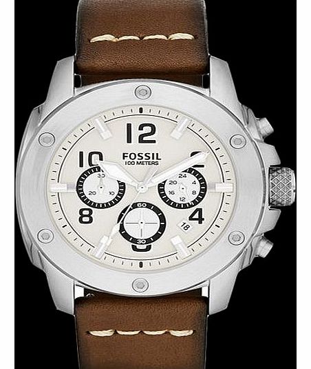 Mens Watch FS4929