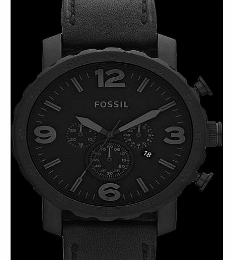 Mens Watch JR1354