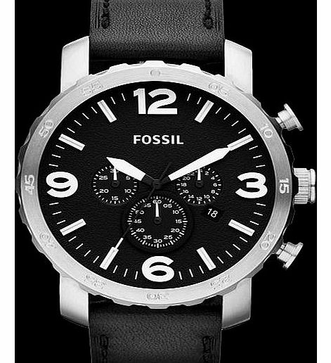 Mens Watch JR1436