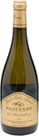 Sancerre Blanc la Chaudoillonne (750ml)