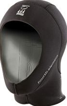 Fourth Element, 1192[^]75299 5mm Neoprene Hood