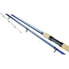 : Challenger 12. 6Ft Heavy Feeder Rod