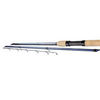 Challenger 12 Float  Rod