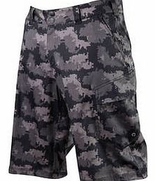 Clothing 2012 Sergeant Shorts