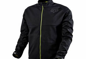 Clothing Bionic Lt Trail Softshell Jacket