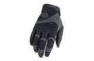 Digit Gloves