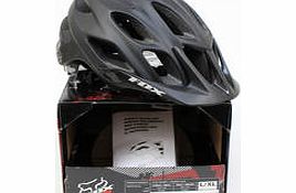 Clothing Flux Helmet - Large/xlarge (ex