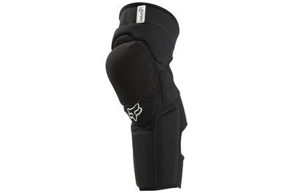 Clothing Launch Pro Knee/shin Guards