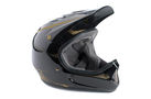 Rampage DH Helmet