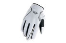 Reflex Gel Gloves