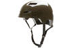 Transition Hard Shell Helmet