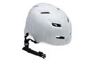 Transition Helmet