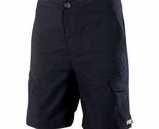 Fox Clothing Youth Ranger Cargo Short