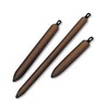 Fox : Dead Bait Floater Sticks 5Pk