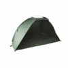 Fox Evo Bivvy FX Lite