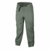 Evo Light Weight Slip Off Trouser L