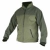 Fox Evo Two Tone Fleece Jacket L