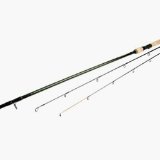 Fox International Duo-Lite Rods - Specialist