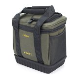 Fox International Evolution Mini Hookbait Cooler