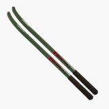 Fox International Rangemaster Throwing Stick - 18mm