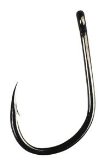 Fox International Series 2 Carp Hooks