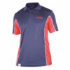 Match Coolpass Polo Shirt M