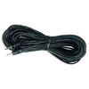 Fox : Micron Extension Lead - Single