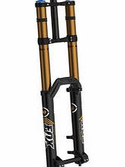 Racing Shox 2015 Factory 40 Float 203mm Rc2