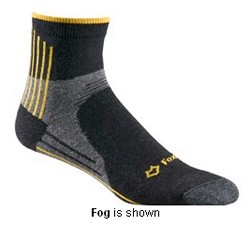 SIERRA LIGHTWEIGHT SOCKS