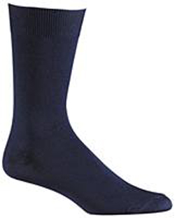 WICKDRY ALTURAS LINER SOCKS