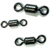 Fox Swivels Size 7 25pk