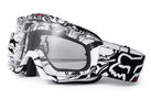 The Main Encore Goggle