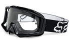 The Main Pro Goggles